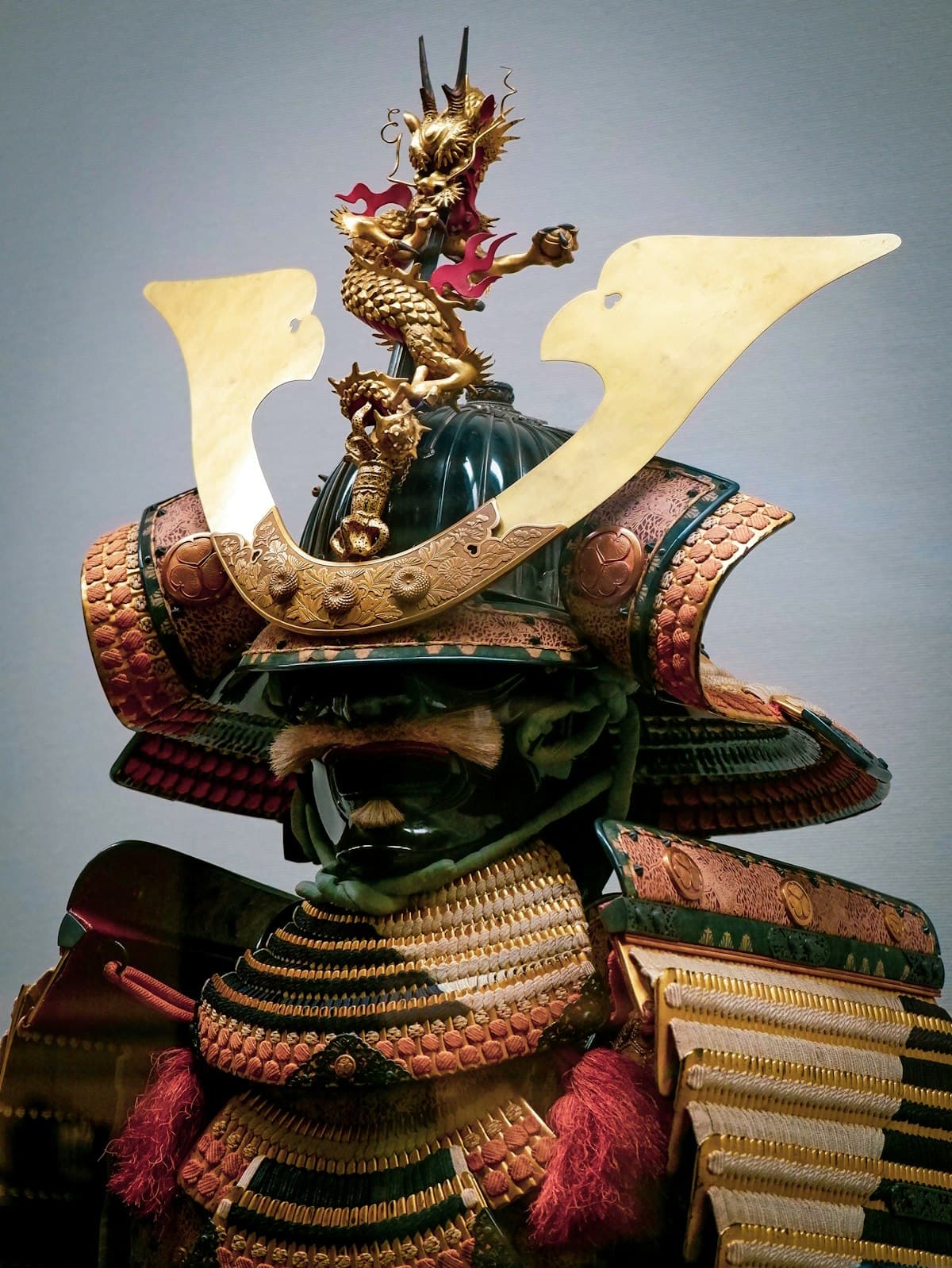 免許皆伝 — Menkyo Kaiden — Tenshin Dōjō